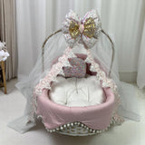 Baby Bouncer