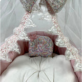 Baby Bouncer