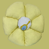 Baby Cot Bedding 8 Pcs