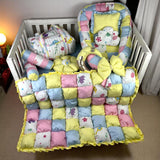 Multi Cot Bedding