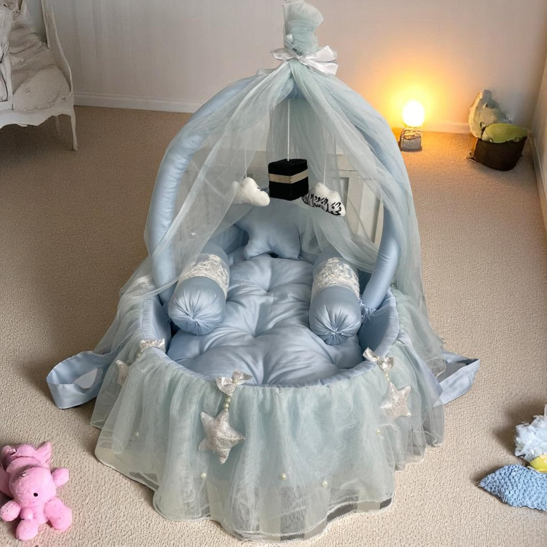 Baby Bassinet