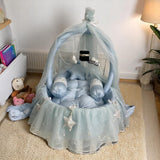 Baby Bassinet
