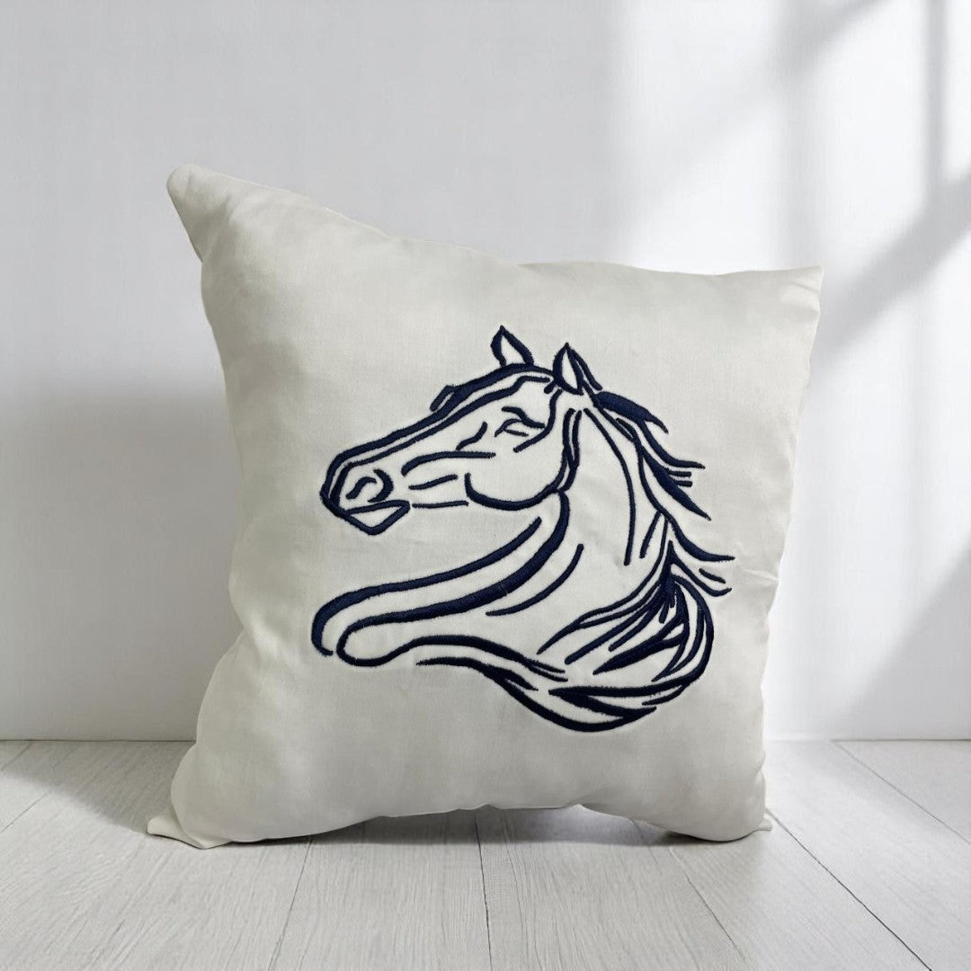 Home Cushion