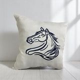 Home Cushion