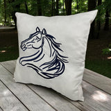 Home Cushion