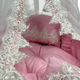 Baby Bassinet