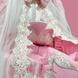 Baby Bassinet