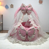 Baby Bassinet