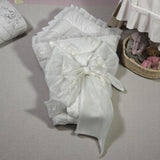 Carry Nest with Bow