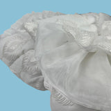Carry Nest with Bow
