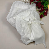 Carry Nest with Bow