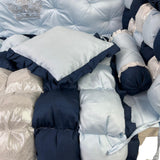 Baby Cot Bedding