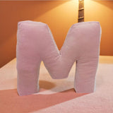 Cushion