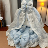 Baby Bassinet