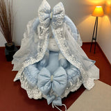 Baby Bassinet