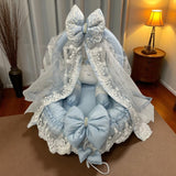 Baby Bassinet