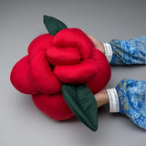Home Decore Cushion