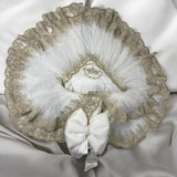 Carry Nest