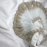 Carry Nest