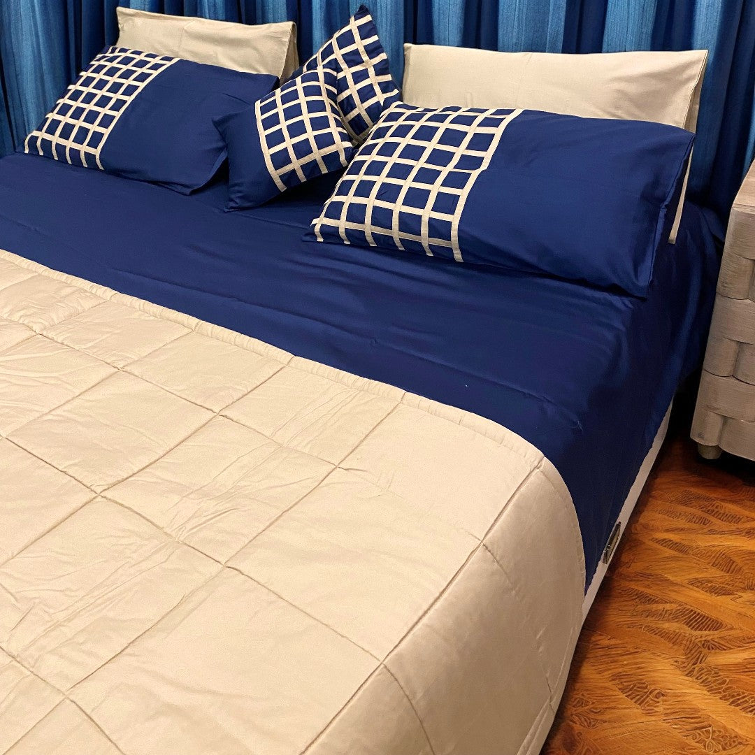 bedset
