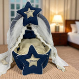 Baby Small Bassinet