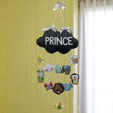Wall Hanging