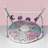 Baby Playing Mat