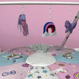 Baby Playing Mat