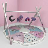 Baby Playing Mat