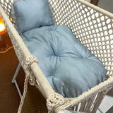Baby Knot Crib Bed