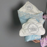 Carry Nest