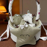 Baby Small Bassinet