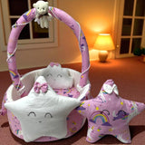 Baby Small Bassinet