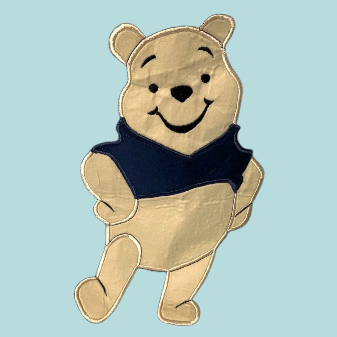 Baby Cot Bedding With Canopy