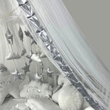 Baby Cot Bedding