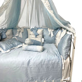 Baby Cot Bedding
