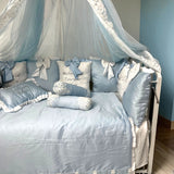 Baby Cot Bedding