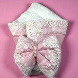 Carry Nest Bow