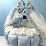Baby Snuggle Bed