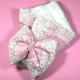 Carry Nest Bow