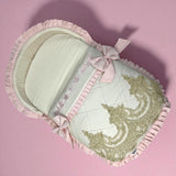 Carry Nest Fancy