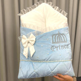 Carry Nest