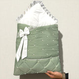 Carry Nest