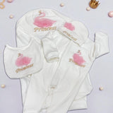 Baby Romper Set