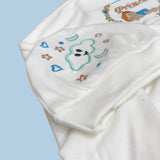 Baby Romper Set