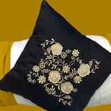 Comforter Set 7 Pcs