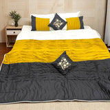 bedsheet set