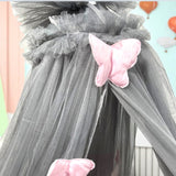 Baby Cot Bedding