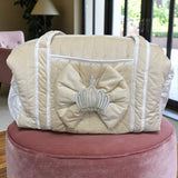 Baby Bag