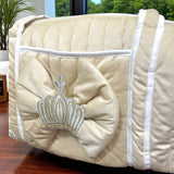 Baby Bag